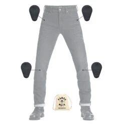 Pando Moto Boss Dyn 01 -HJC || Dainese || Richa Verkoopwinkel pando moto boss dyn 01 7