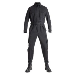 Pando Moto Brat Suit