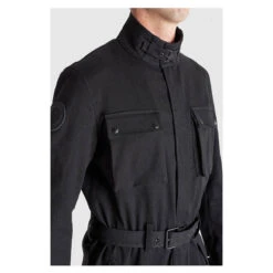 Pando Moto Brat Suit 12 Pando Moto Brat Suit -HJC || Dainese || Richa Verkoopwinkel pando moto brat suit 3