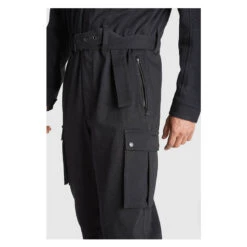 Pando Moto Brat Suit 13 Pando Moto Brat Suit -HJC || Dainese || Richa Verkoopwinkel pando moto brat suit 4