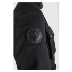 Pando Moto Brat Suit 14 Pando Moto Brat Suit -HJC || Dainese || Richa Verkoopwinkel pando moto brat suit 5