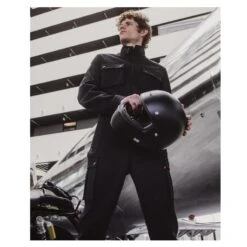 Pando Moto Brat Suit 15 Pando Moto Brat Suit -HJC || Dainese || Richa Verkoopwinkel pando moto brat suit 6