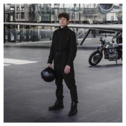 Pando Moto Brat Suit 16 Pando Moto Brat Suit -HJC || Dainese || Richa Verkoopwinkel pando moto brat suit 7