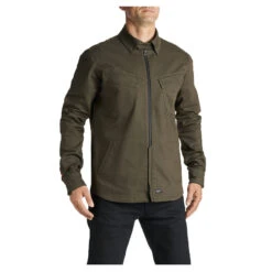 Pando Moto Capo Cor 02 8 Pando Moto Capo Cor 02 -HJC || Dainese || Richa Verkoopwinkel pando moto capo cor 02 2