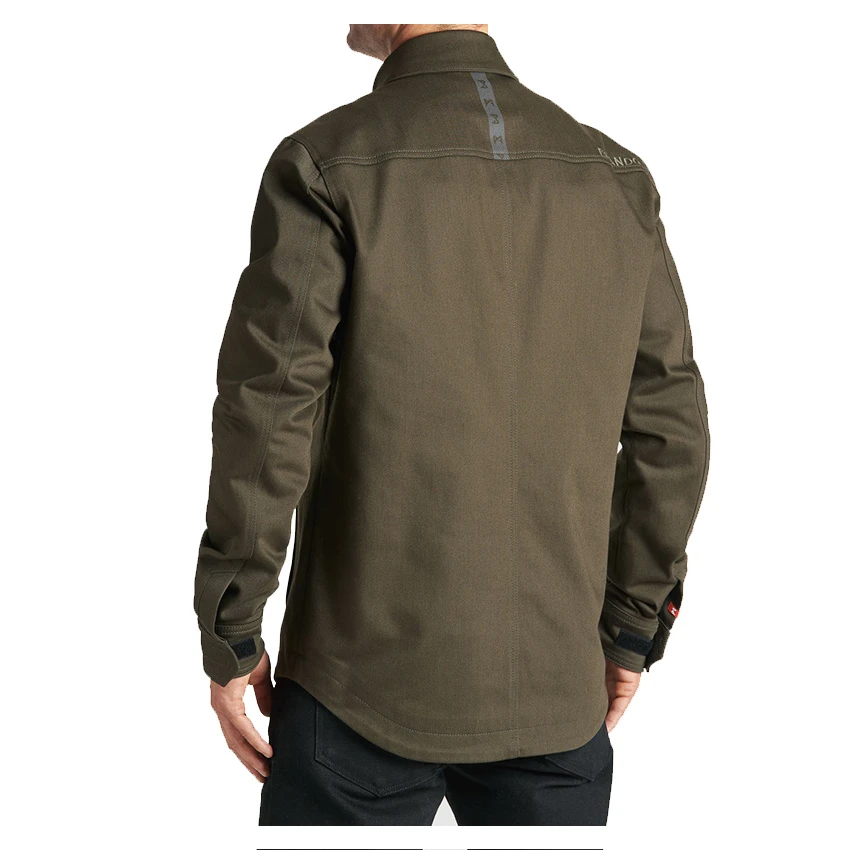 Pando Moto Capo Cor 02 4 Pando Moto Capo Cor 02 - Afbeelding 4