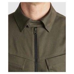 Pando Moto Capo Cor 02 10 Pando Moto Capo Cor 02 -HJC || Dainese || Richa Verkoopwinkel pando moto capo cor 02 4