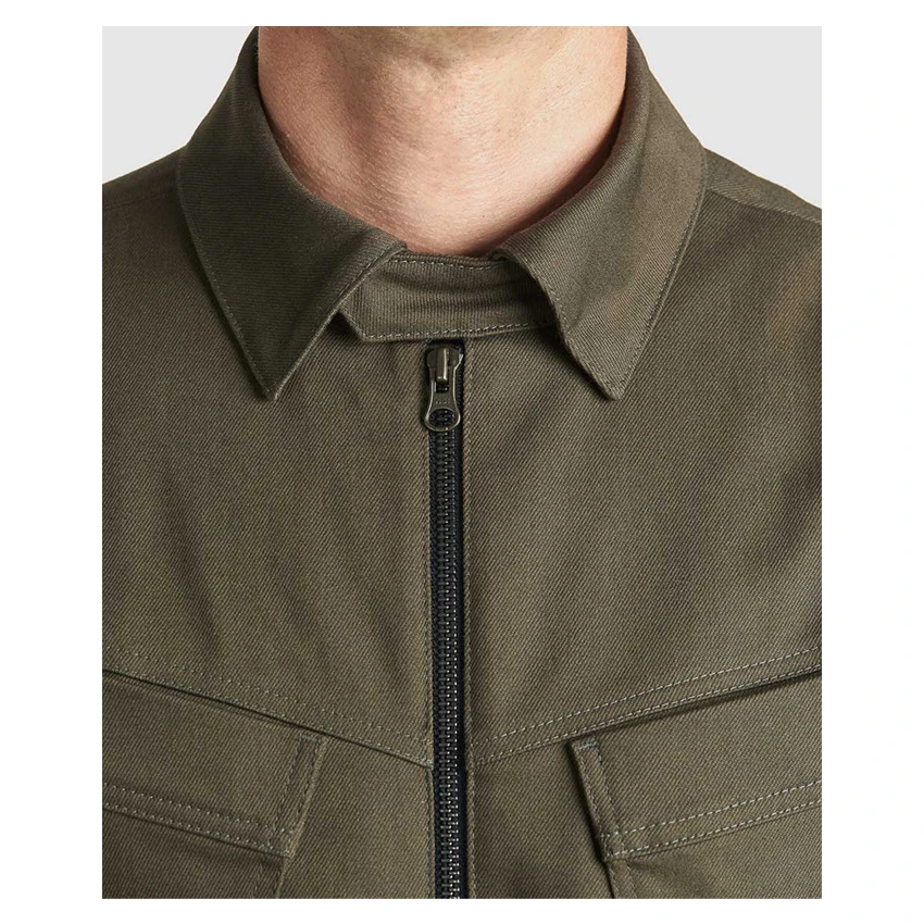 Pando Moto Capo Cor 02 5 Pando Moto Capo Cor 02 - Afbeelding 5