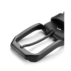 Pando Moto Himo 2 -HJC || Dainese || Richa Verkoopwinkel pando moto himo 2 2