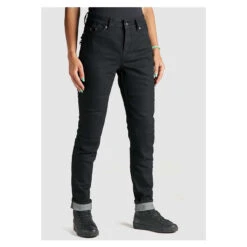 Pando Moto Kissaki Arm -HJC || Dainese || Richa Verkoopwinkel pando moto kissaki arm 2