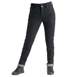 Pando Moto Kissaki Arm