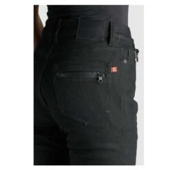 Pando Moto Kissaki Arm -HJC || Dainese || Richa Verkoopwinkel pando moto kissaki arm 4