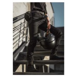 Pando Moto Kissaki Arm -HJC || Dainese || Richa Verkoopwinkel pando moto kissaki arm 5