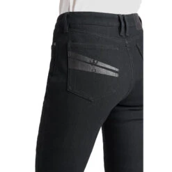 Pando Moto Kissaki Dyn 01 -HJC || Dainese || Richa Verkoopwinkel pando moto kissaki dyn 01 2