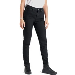 Pando Moto Kissaki Dyn 01 -HJC || Dainese || Richa Verkoopwinkel pando moto kissaki dyn 01 3