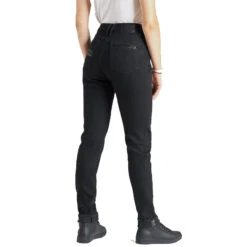 Pando Moto Kissaki Dyn 01 -HJC || Dainese || Richa Verkoopwinkel pando moto kissaki dyn 01 4