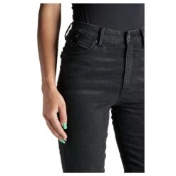 Pando Moto Kusari Cor 13 Pando Moto Kusari Cor -HJC || Dainese || Richa Verkoopwinkel pando moto kusari cor 4