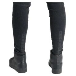 Pando Moto Kusari Cor 15 Pando Moto Kusari Cor -HJC || Dainese || Richa Verkoopwinkel pando moto kusari cor 6