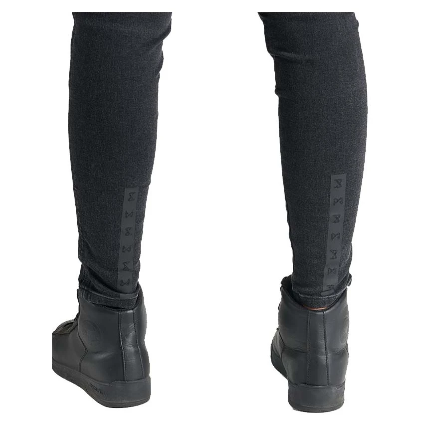 Pando Moto Kusari Cor 7 Pando Moto Kusari Cor - Afbeelding 7