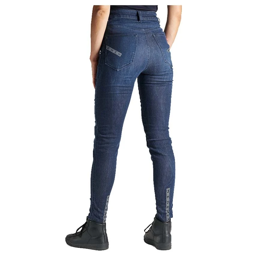 Pando Moto Kusari Cor 8 Pando Moto Kusari Cor - Afbeelding 8