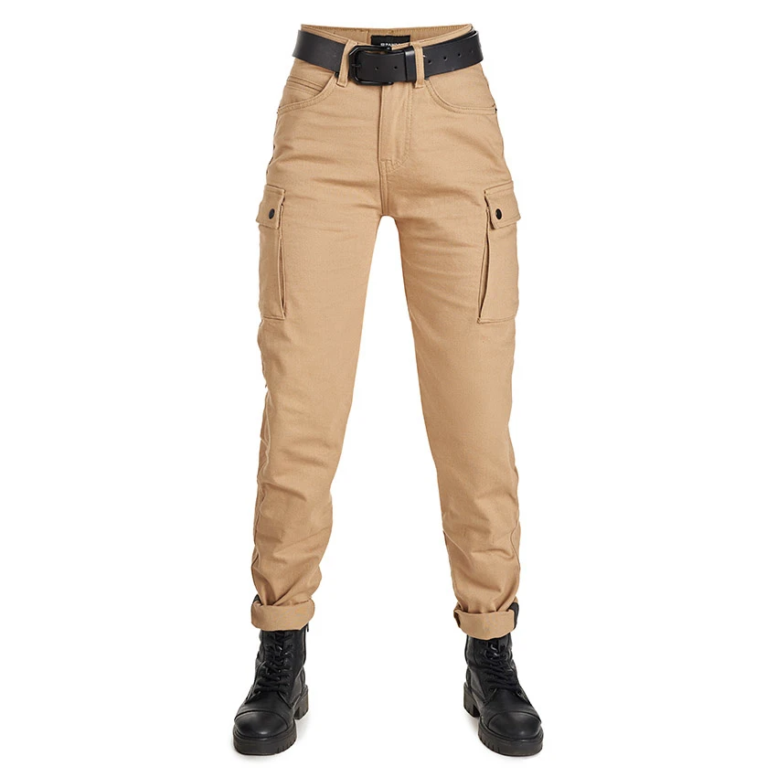 Pando Moto Mila Cargo 1 Pando Moto Mila Cargo