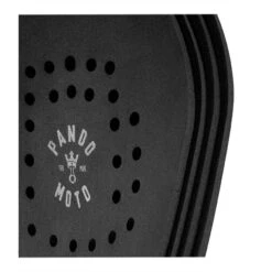 Pando Moto Quatroflex Back -HJC || Dainese || Richa Verkoopwinkel pando moto quatroflex back 2