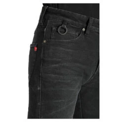 Pando Moto Robby Arm -HJC || Dainese || Richa Verkoopwinkel pando moto robby arm 2