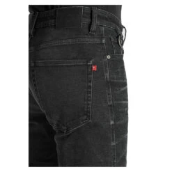 Pando Moto Robby Arm -HJC || Dainese || Richa Verkoopwinkel pando moto robby arm 3