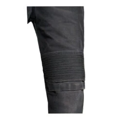 Pando Moto Rosie Devil Plain -HJC || Dainese || Richa Verkoopwinkel pando moto rosie devil plain 2