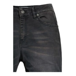 Pando Moto Rosie Devil Plain -HJC || Dainese || Richa Verkoopwinkel pando moto rosie devil plain 5