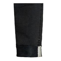 Pando Moto Rosie Devil Plain -HJC || Dainese || Richa Verkoopwinkel pando moto rosie devil plain 6