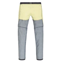 Pando Moto Rosie Indigo -HJC || Dainese || Richa Verkoopwinkel pando moto rosie indigo 2