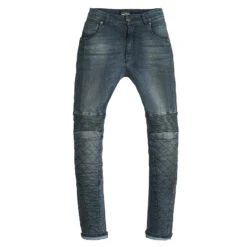 Pando Moto Rosie Navy