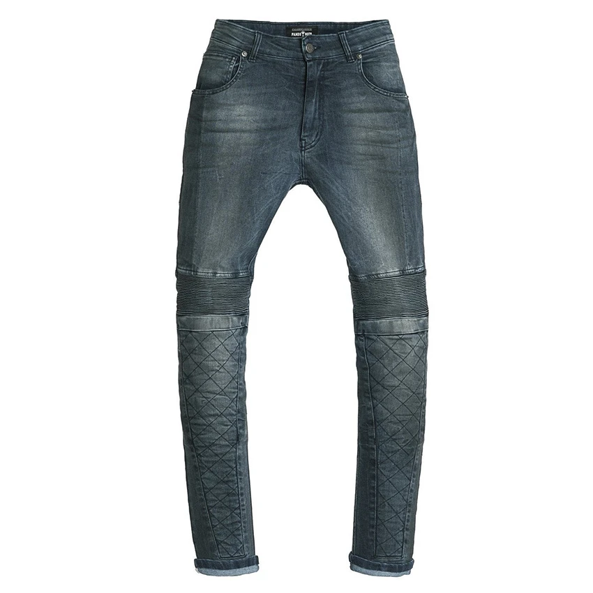 Pando Moto Rosie Navy 1 Pando Moto Rosie Navy