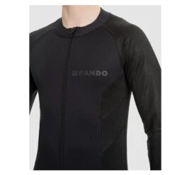 Pando Moto Shell UH 03 -HJC || Dainese || Richa Verkoopwinkel pando moto shell uh 03 2