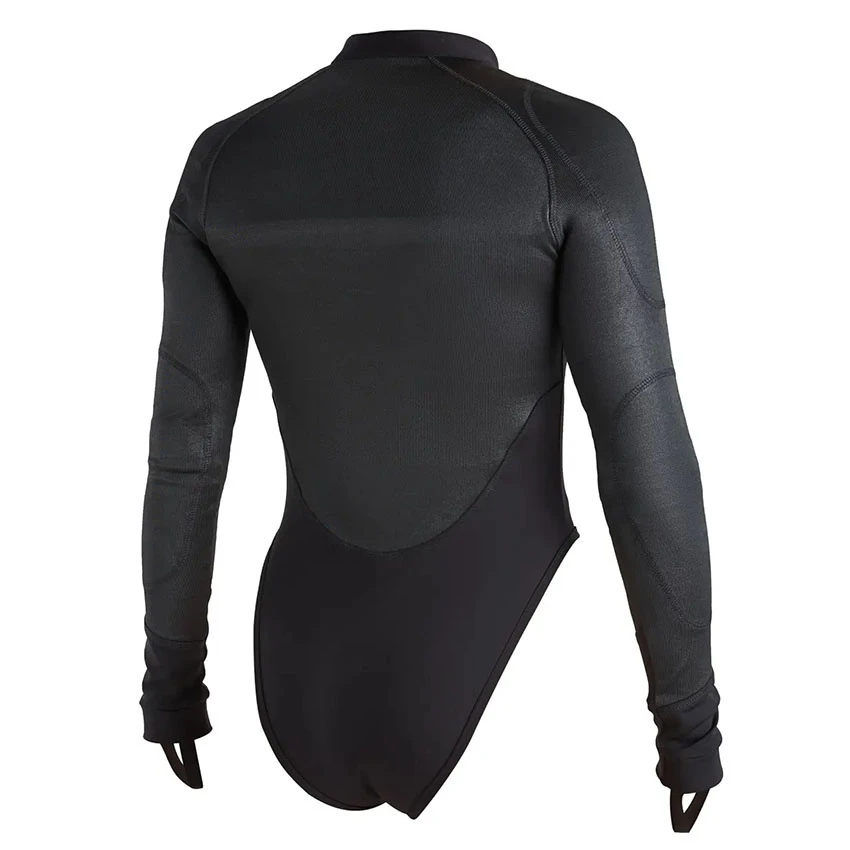 Pando Moto Shell WW 2 Pando Moto Shell WW - Afbeelding 2