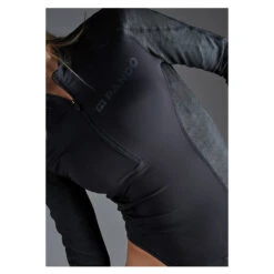 Pando Moto Shell WW 11 Pando Moto Shell WW -HJC || Dainese || Richa Verkoopwinkel pando moto shell ww 4