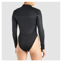 Pando Moto Shell WW 12 Pando Moto Shell WW -HJC || Dainese || Richa Verkoopwinkel pando moto shell ww 5