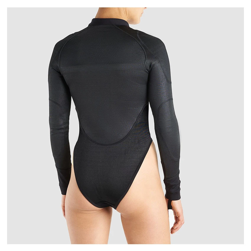 Pando Moto Shell WW 6 Pando Moto Shell WW - Afbeelding 6