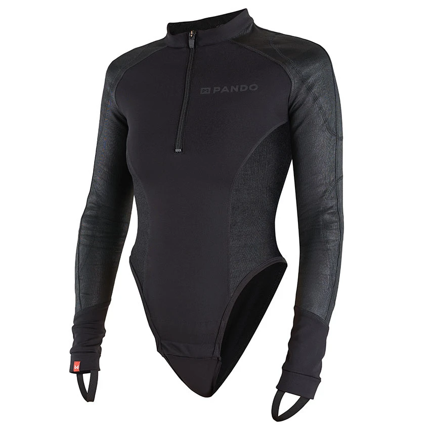 Pando Moto Shell WW 1 Pando Moto Shell WW