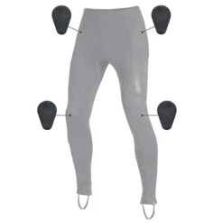 Pando Moto Skin UH 03 9 Pando Moto Skin UH 03 -HJC || Dainese || Richa Verkoopwinkel pando moto skin uh 03 2