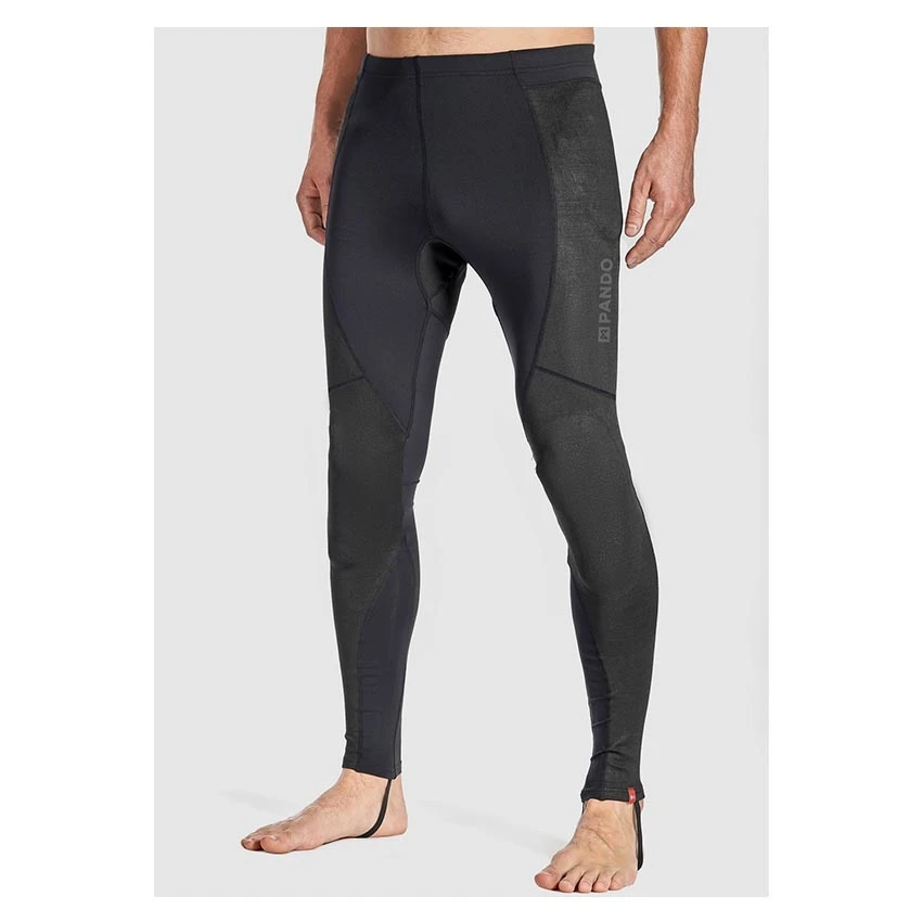 Pando Moto Skin UH 03 4 Pando Moto Skin UH 03 - Afbeelding 4