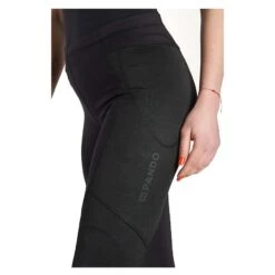 Pando Moto Skin UH 03 11 Pando Moto Skin UH 03 -HJC || Dainese || Richa Verkoopwinkel pando moto skin uh 03 4