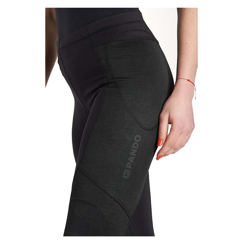 Pando Moto Skin UH 03 5 Pando Moto Skin UH 03 - Afbeelding 5