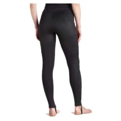 Pando Moto Skin UH 03 12 Pando Moto Skin UH 03 -HJC || Dainese || Richa Verkoopwinkel pando moto skin uh 03 5