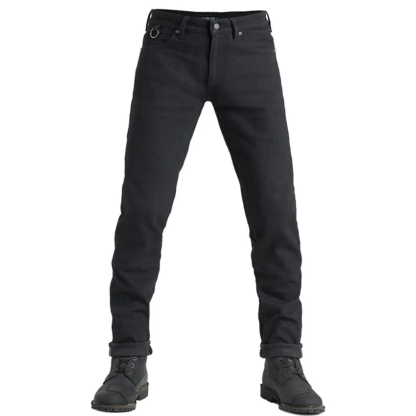 Pando Moto Steel Black 02 1 Pando Moto Steel Black 02