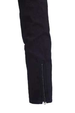 Pando Moto Steel Black Ladies 9 Pando Moto Steel Black Ladies -HJC || Dainese || Richa Verkoopwinkel pando moto steel black ladies 2