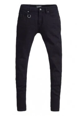 Pando Moto Steel Black Ladies 11 Pando Moto Steel Black Ladies -HJC || Dainese || Richa Verkoopwinkel pando moto steel black ladies 4