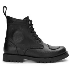 Pando Moto Tabi Boots -HJC || Dainese || Richa Verkoopwinkel pando moto tabi boots 2
