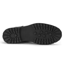 Pando Moto Tabi Boots -HJC || Dainese || Richa Verkoopwinkel pando moto tabi boots 5