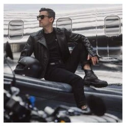 Pando Moto Tabi Boots -HJC || Dainese || Richa Verkoopwinkel pando moto tabi boots 7